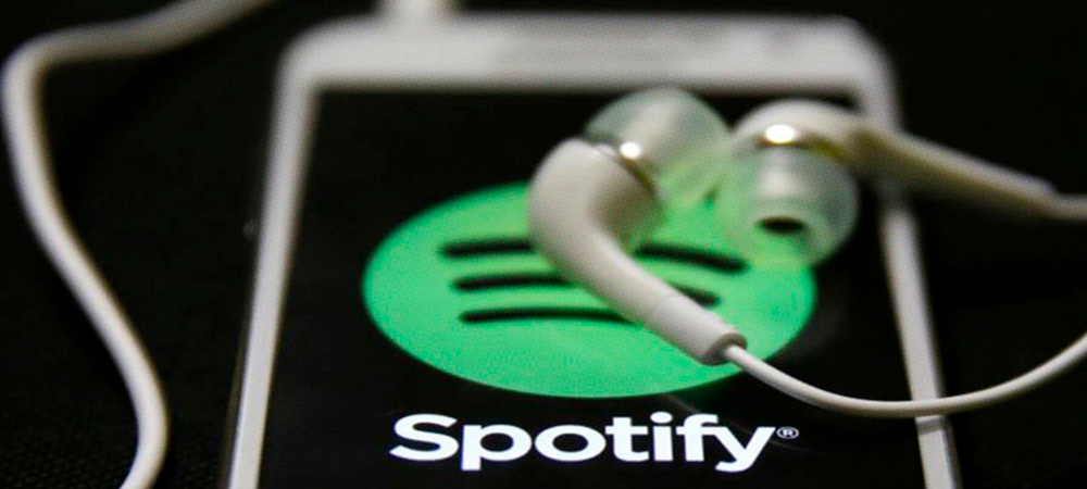 Social Listening la nueva herramienta de Spotify