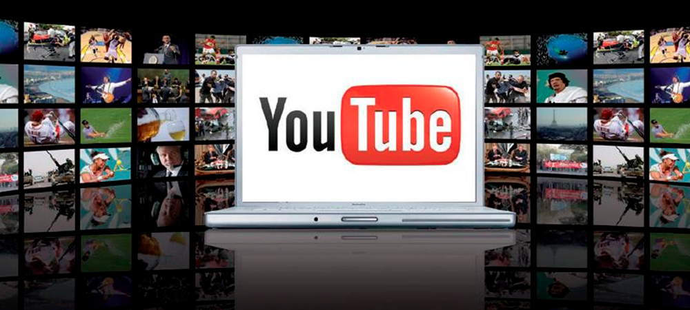 T-Series es el primer canal de youtube en llegar a 100 millones de suscriptores