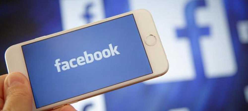 Facebook incorpora a países latinoamericanos a su estrategia contra la desinformación