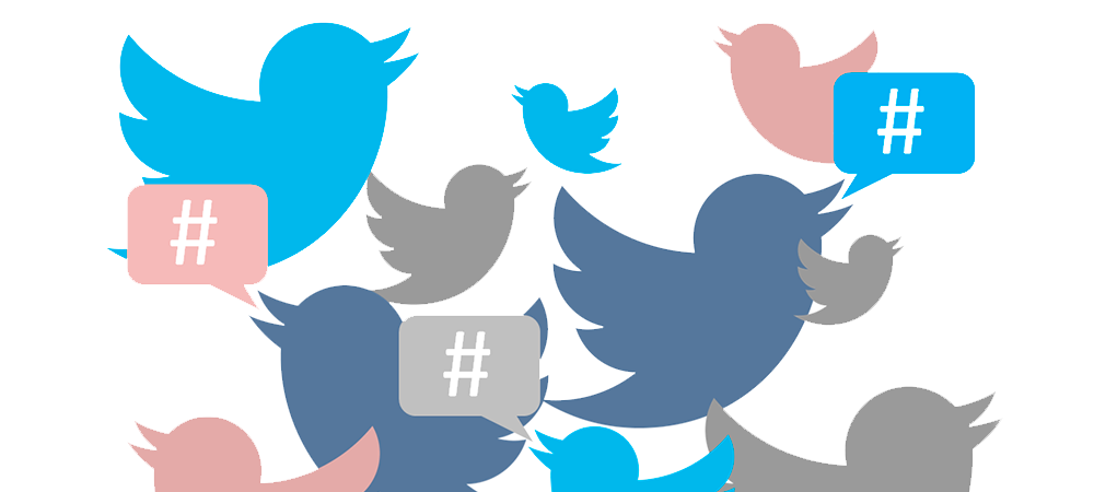 Twitter: Nueva función permitirá a los usuarios elegir quién puede responder sus tweets
