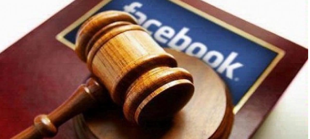 Facebook denuncia a empresa española por vender “likes” y comentarios falsos en Instagram