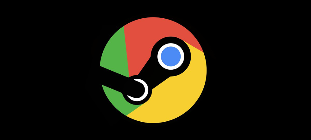 Extensiones para Chrome y Firefox que te permitirán disfrutar al máximo de Steam
