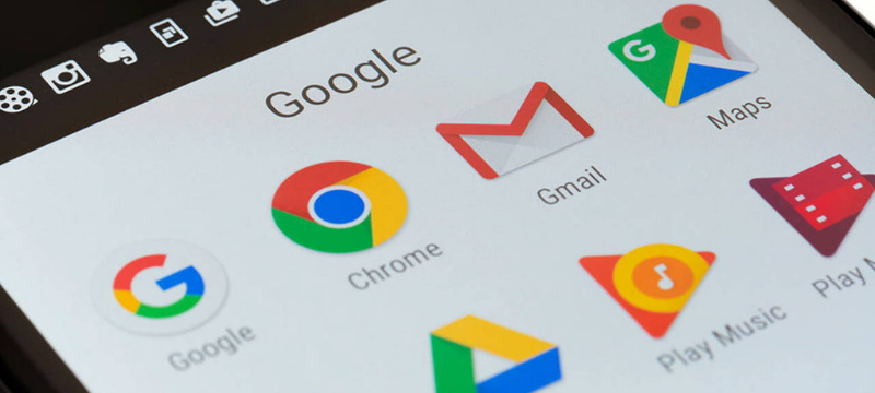¿Cuál será el mejor? Xiaomi y Google escogieron la misma fecha para presentar sus nuevos teléfonos