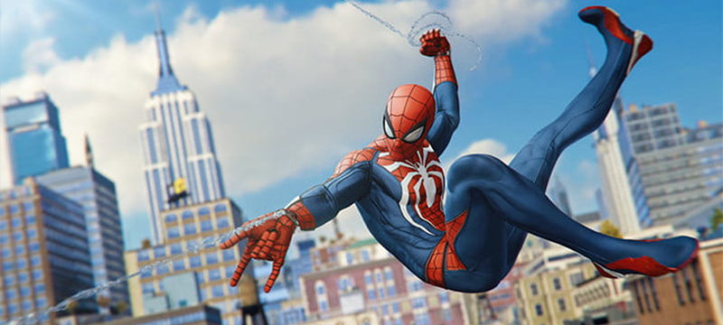 Marvel’s Spider-Man Remastered en PS5 no será gratis si tienes el juego de PS4