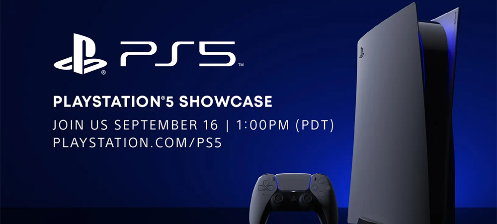 PlayStation 5: Sony anuncia evento para desvelar detalles de la consola