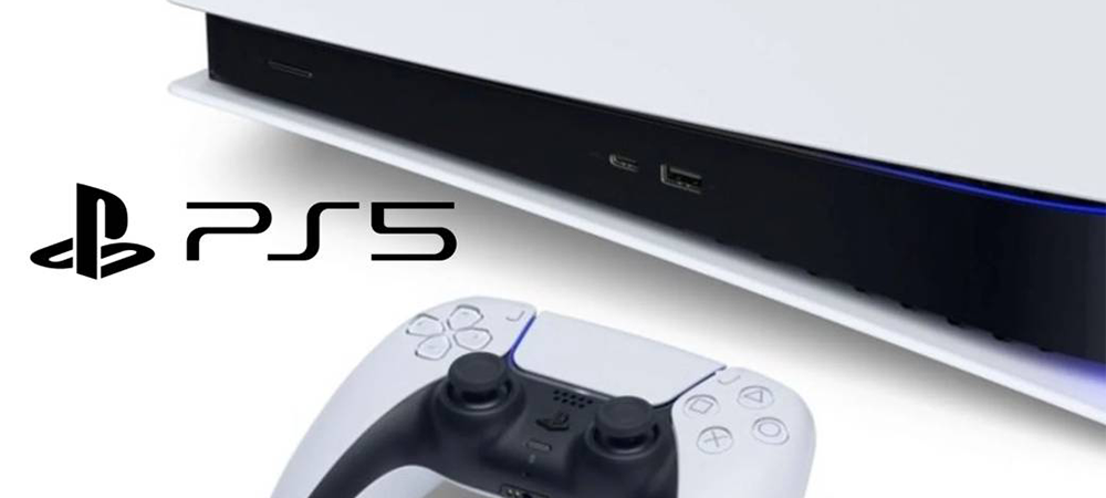 La nueva PlayStation 5 costaría 500 dólares
