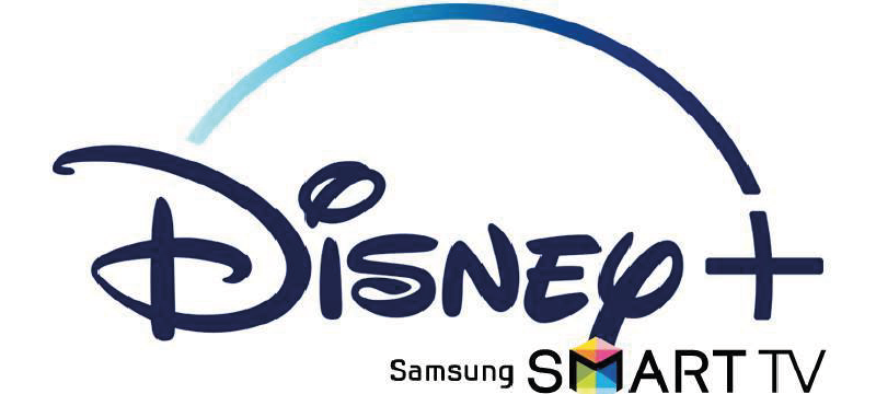 Desde este 17 de noviembre, la plataforma de streaming Disney+ estará disponible en los televisores Samsung Smart TV
